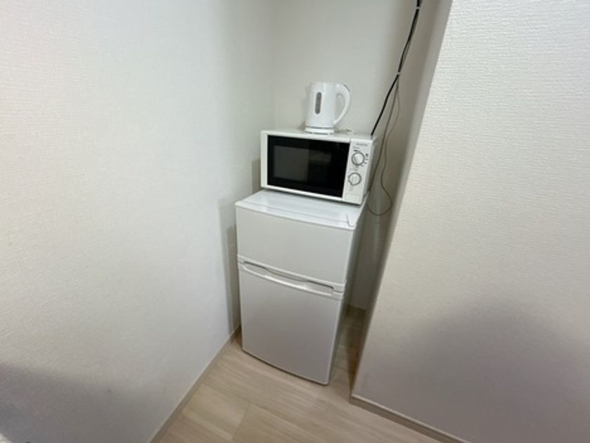 Naikan11 20260916150100 945x630