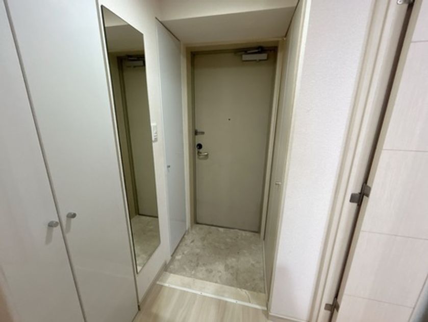 Naikan17 20260916150100 945x630