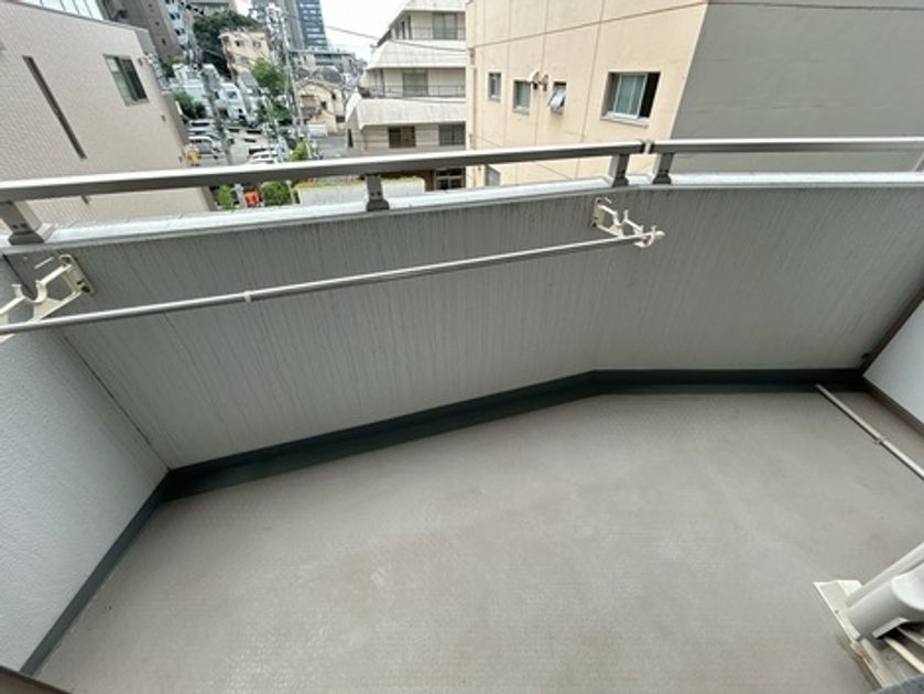 Naikan18 20260916150100 945x630