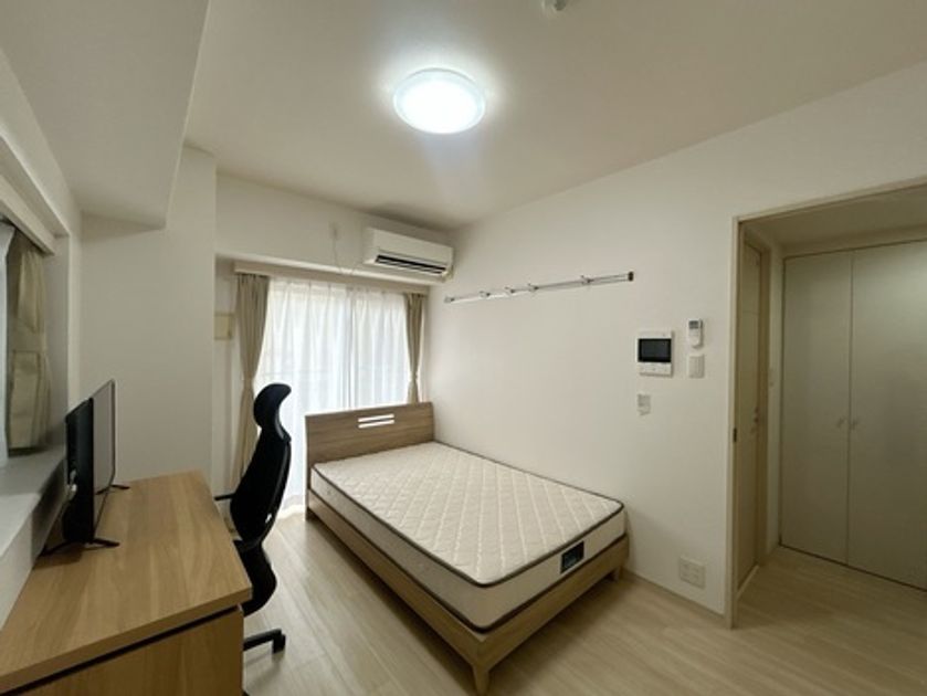 Naikan4 20260916150100 945x630