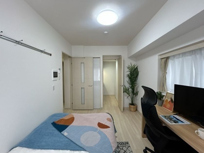Naikan5 20260916150100 945x630
