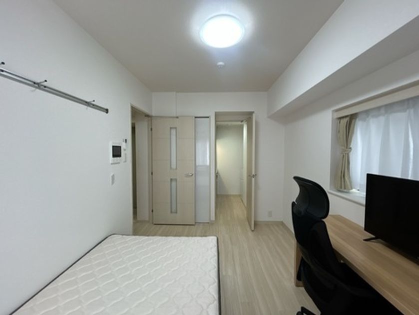 Naikan6 20260916150100 945x630