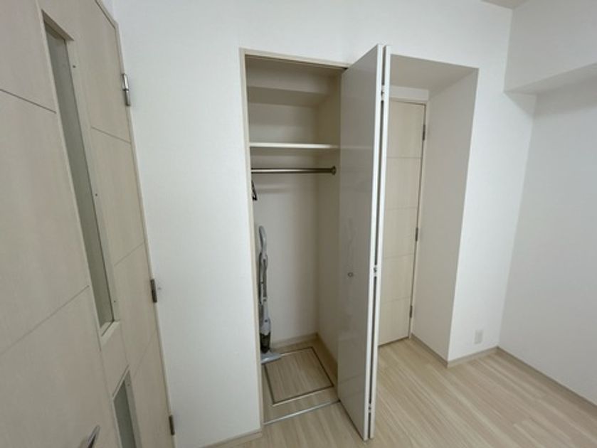 Naikan8 20260916150100 945x630