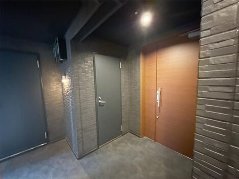 Naikan20 20250818143654 945x630