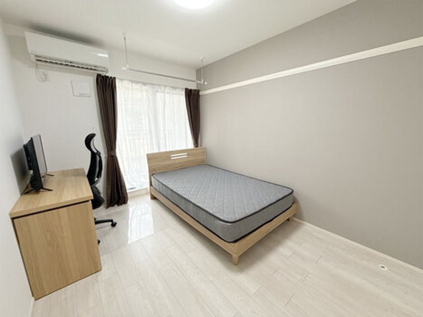 Naikan4 20250818143654 945x630