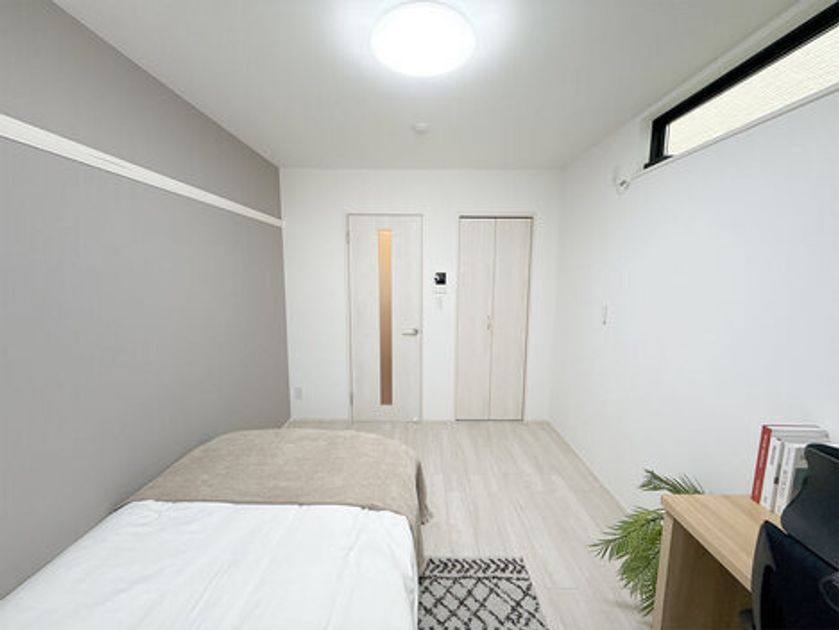 Naikan5 20250818143654 945x630