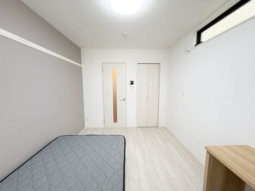 Naikan6 20250818143654 945x630