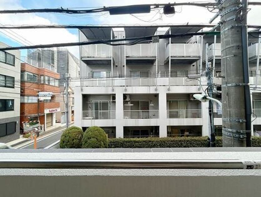 Naikan17 20241220114316 945x630