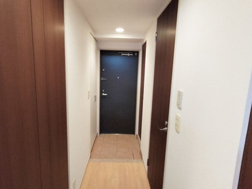 Naikan14 20250508105022 945x630