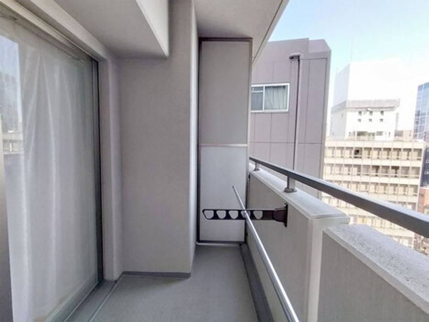 Naikan15 20250508105022 945x630