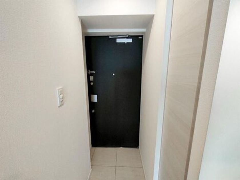 Naikan16 20250410134853 945x630