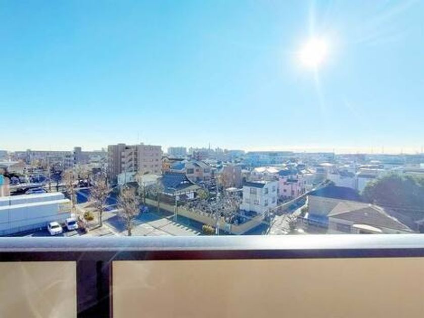 Naikan18 20250410134853 945x630