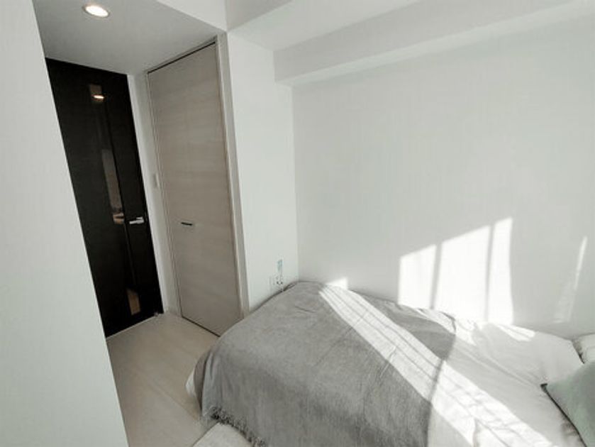Naikan5 20250410134853 945x630