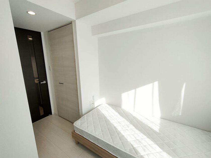 Naikan6 20250410134853 945x630
