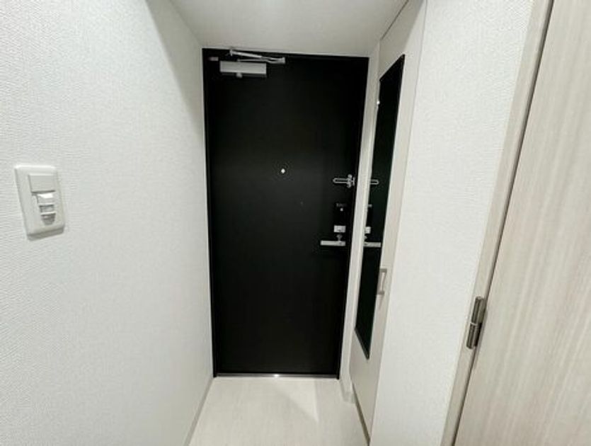 Naikan14 20250306132725 945x630