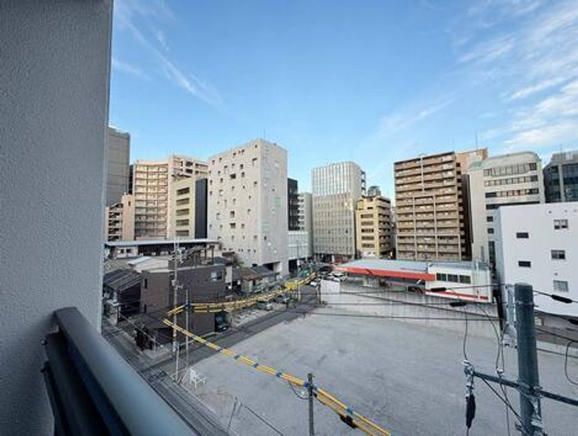 Naikan17 20250306132725 945x630