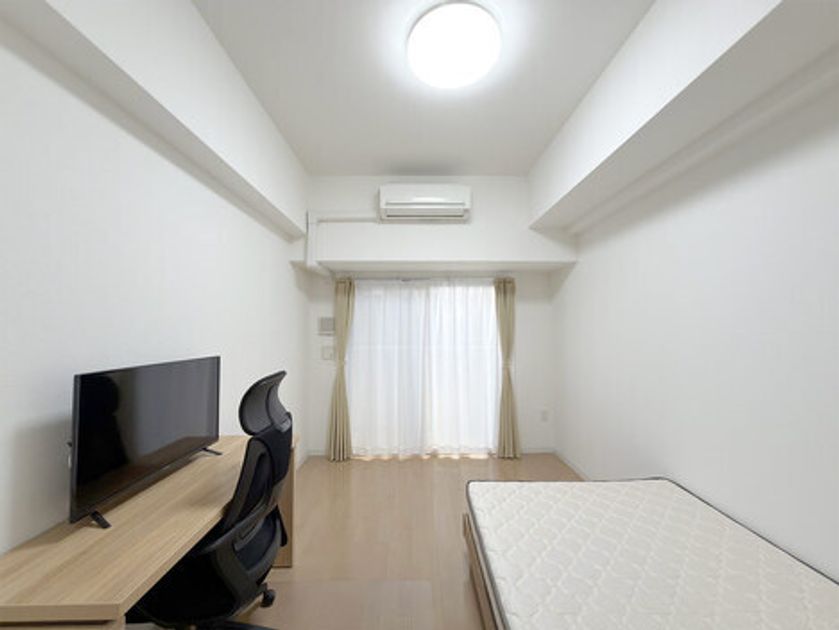 Naikan6 20260217090702 945x630