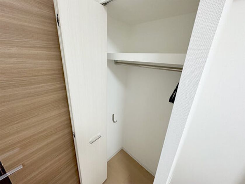 Naikan8 20260217090702 945x630