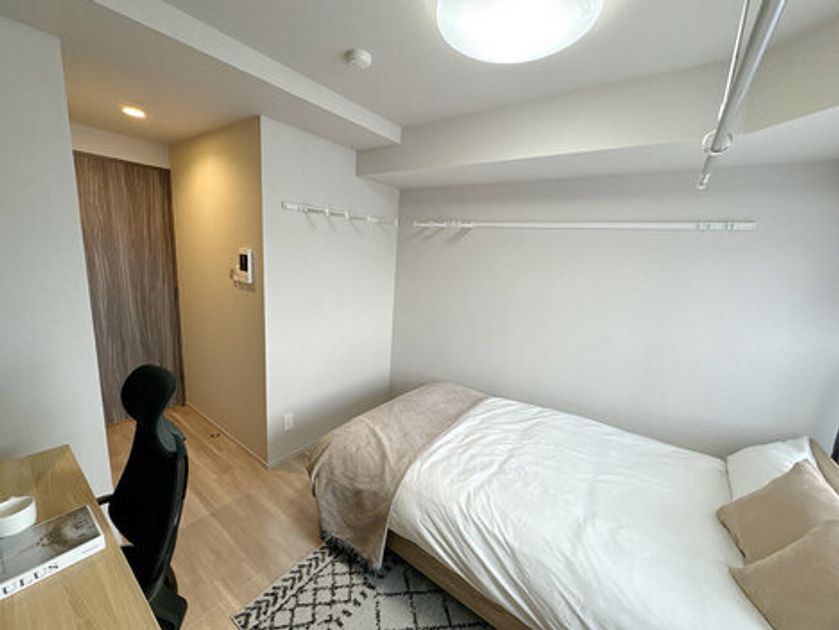 Naikan5 20240902133704 945x630