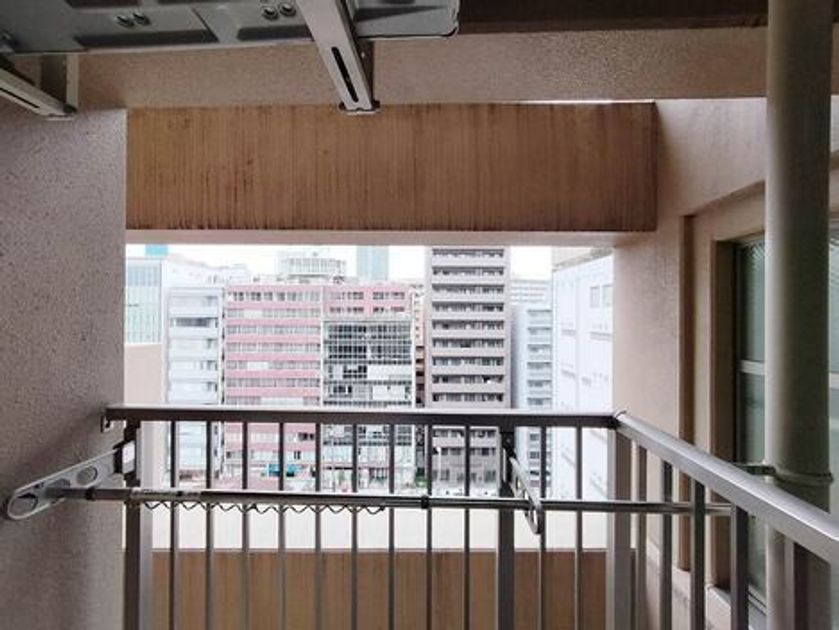 Naikan15 20251117101853 945x630