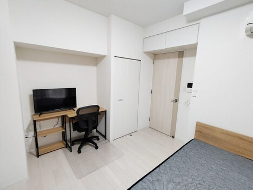 Naikan1 20251117101853 945x630