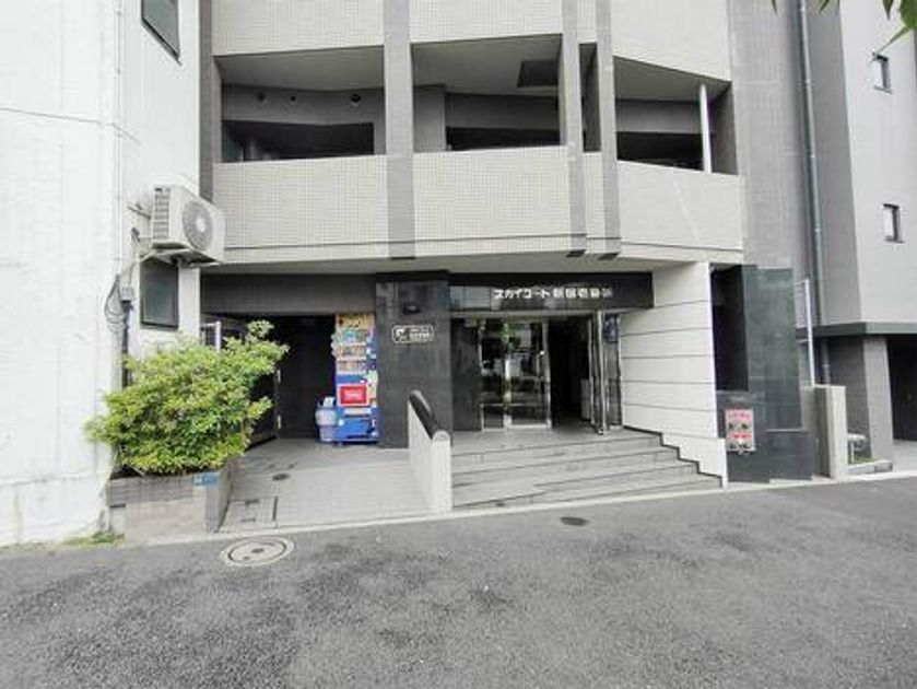 Naikan18 20251106164513 945x630