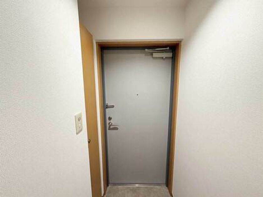 Naikan14 20250331151306 945x630