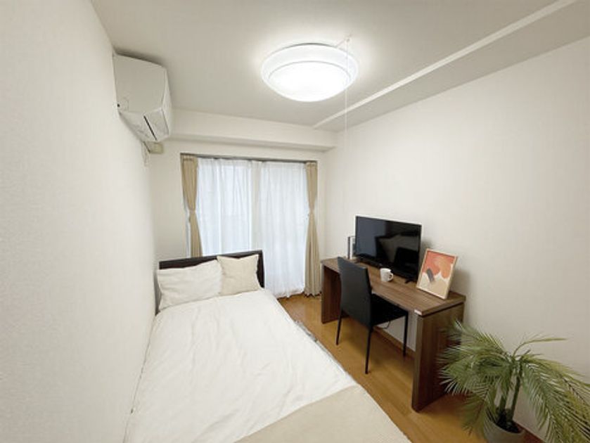 Naikan1 20250331151306 945x630