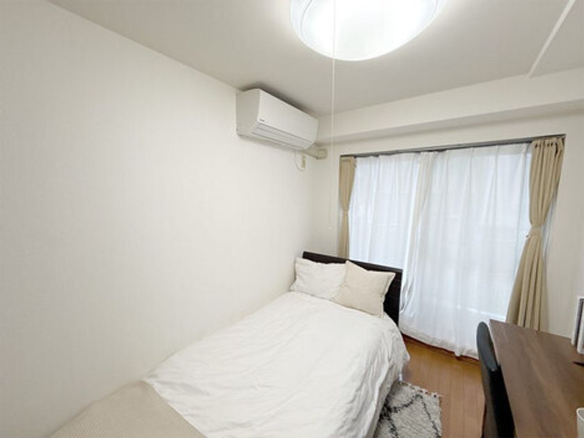 Naikan3 20250331151306 945x630