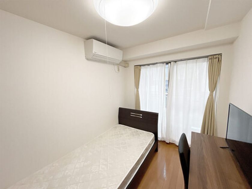 Naikan4 20250331151306 945x630