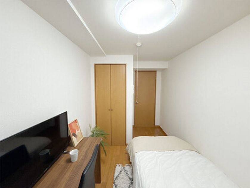 Naikan5 20250331151306 945x630
