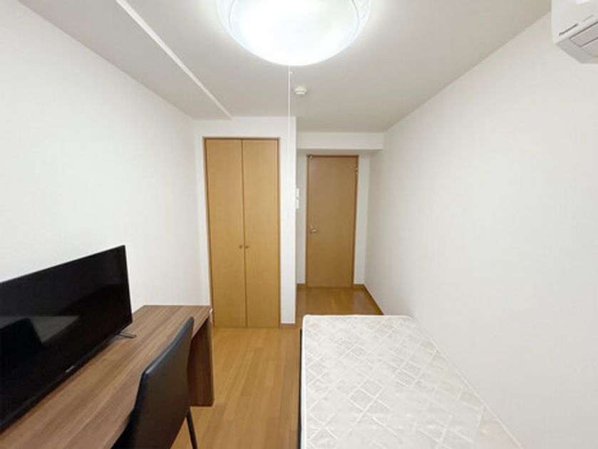 Naikan6 20250331151306 945x630