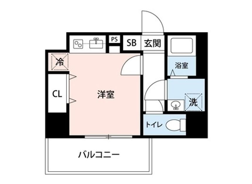 Madori 20250120150650 945x630