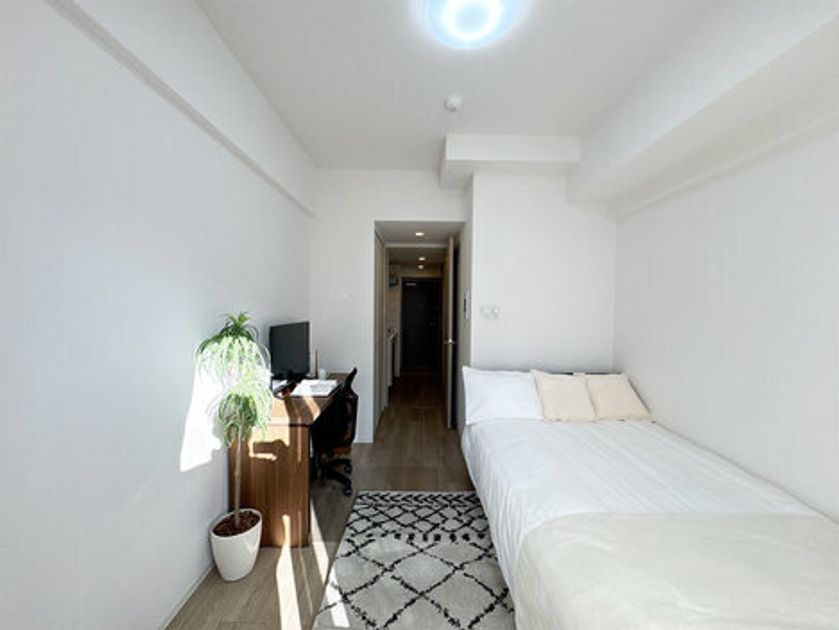 Naikan1 20260115144100 945x630