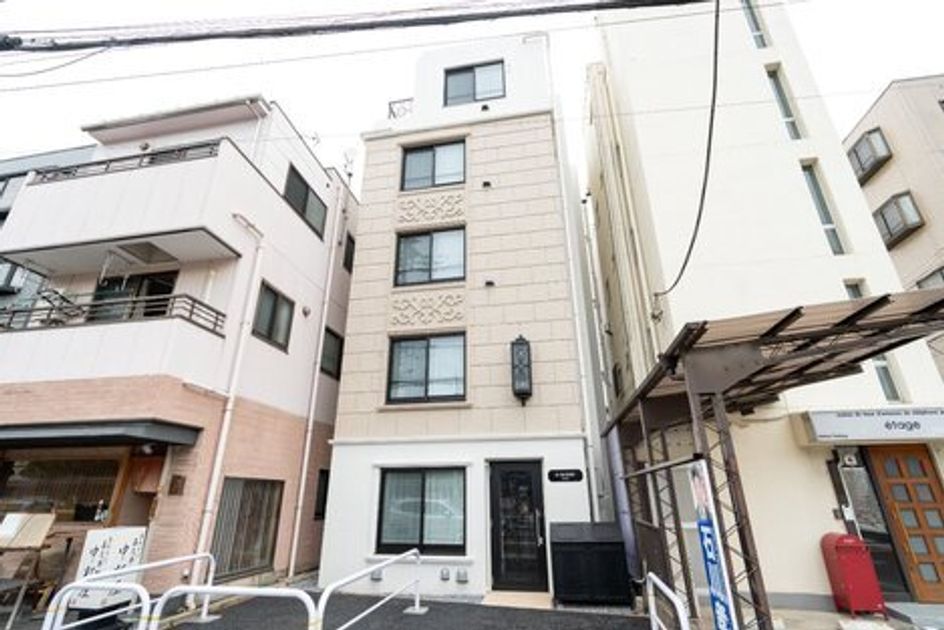 Naikan22 20240621154601 945x630