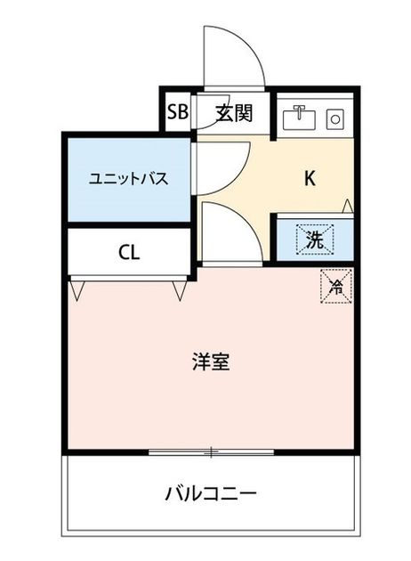 Madori 20250116162405 945x630