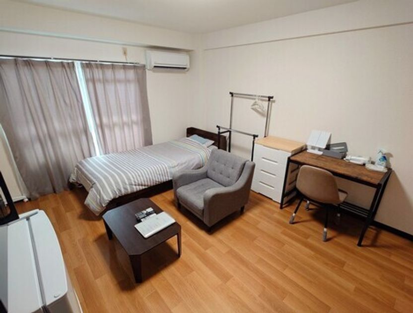 Naikan1 20260707175454 945x630