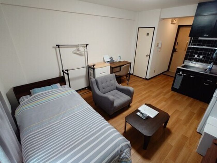 Naikan2 20260707175454 945x630