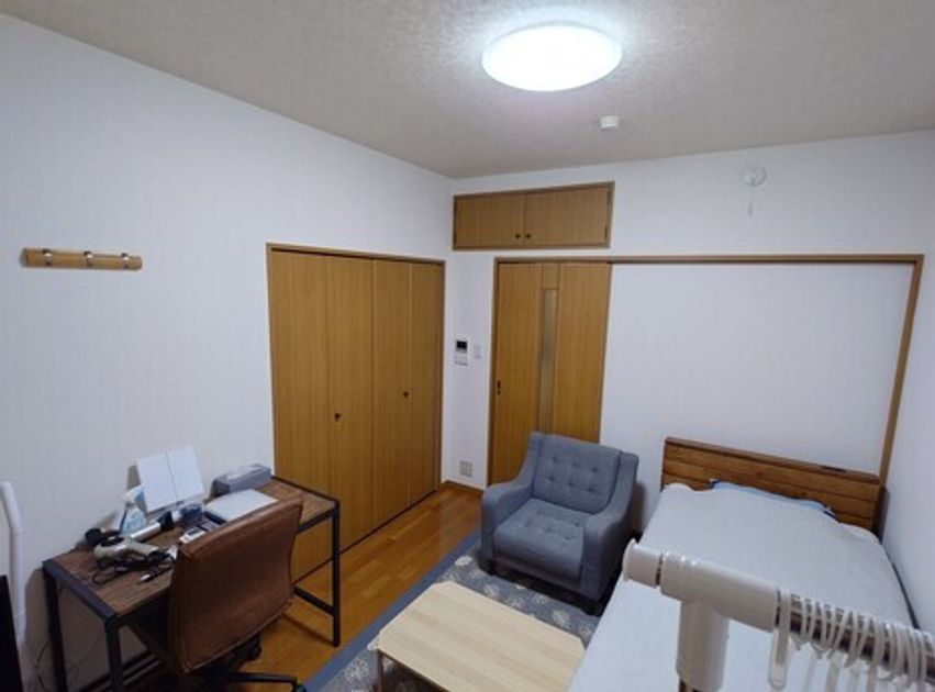 Naikan1 20250905115556 945x630
