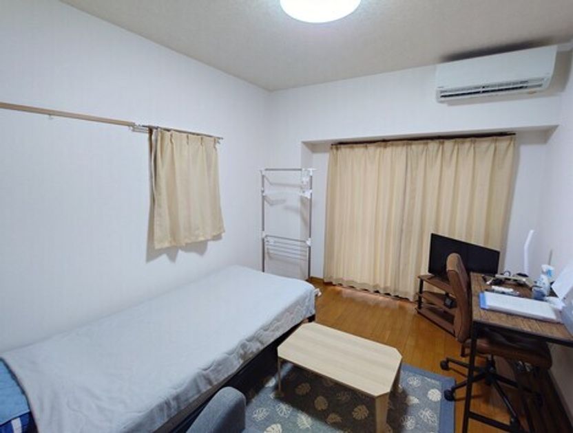 Naikan2 20250905115556 945x630