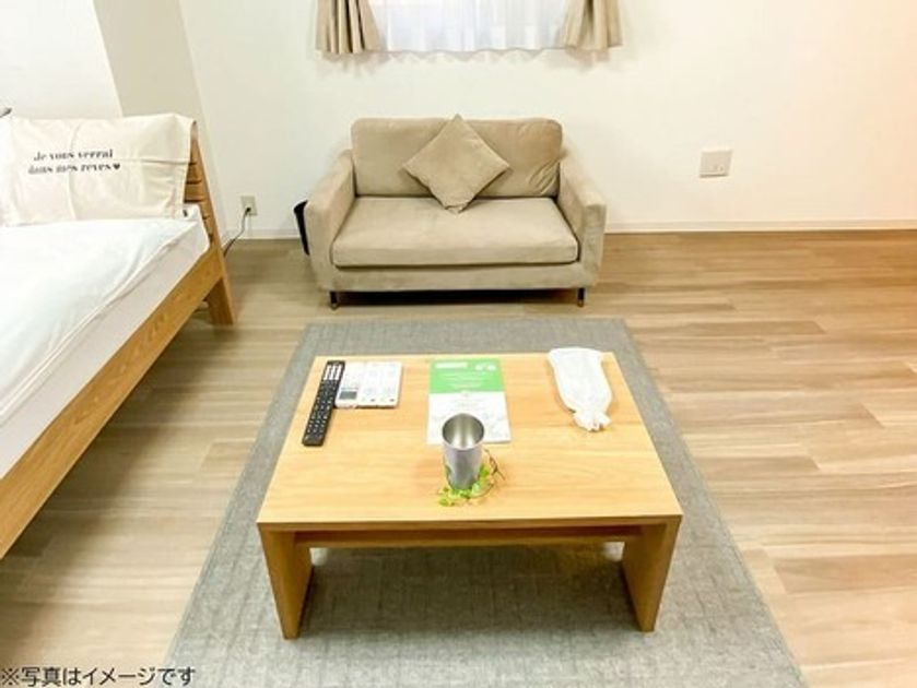 Naikan10 20250704150722 945x630
