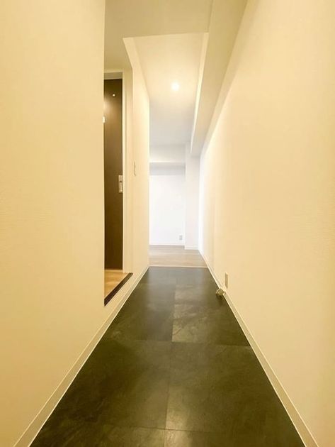 Naikan14 20241115160033 945x630