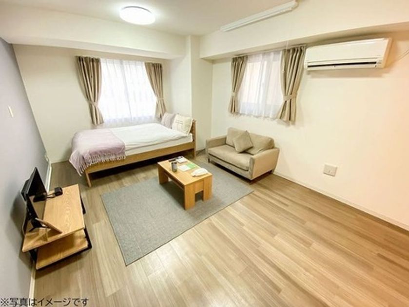 Naikan2 20250704150722 945x630