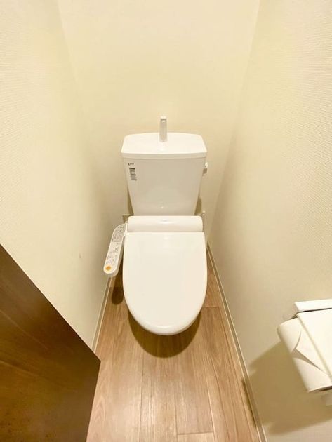 Naikan6 20250704150722 945x630