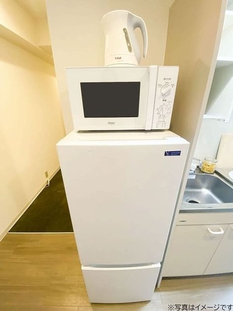 Naikan7 20241115160033 945x630