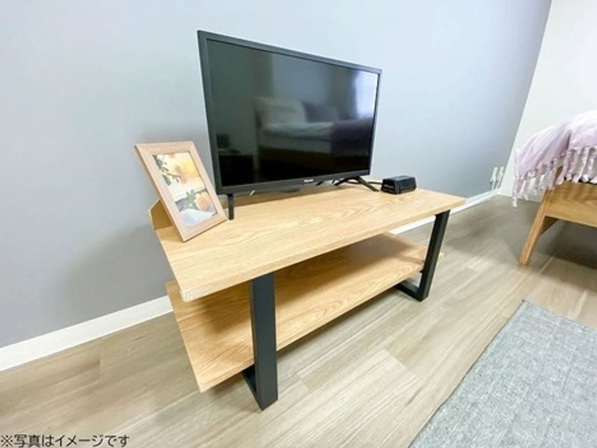 Naikan9 20250704150722 945x630