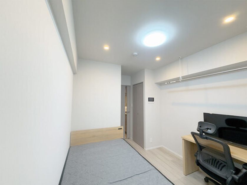 Naikan4 20250121104620 945x630