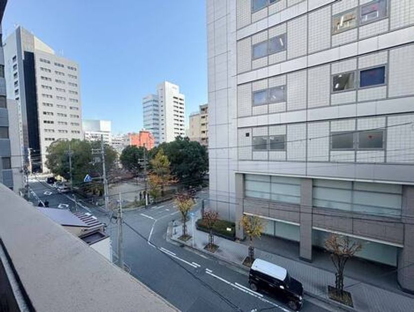 Naikan17 20241212140726 945x630
