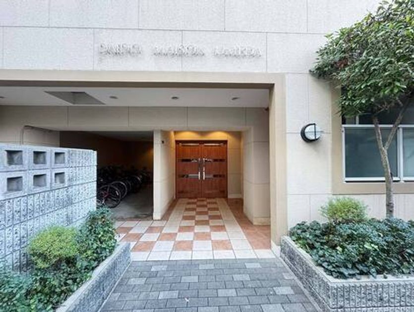 Naikan18 20241212140726 945x630