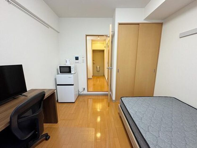 Naikan4 20241212140726 945x630